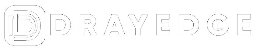 Drayedge - Drayage Rate Management System